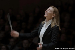 79ο Φεστιβάλ Βενετίας: 14 έργα καταξιωμένων σκηνοθετών που θα κάνουν παγκόσμια πρεμιέρα στη φετινή Μόστρα