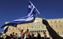 FAZ: Η Ελλάδα χρειάζεται κυβέρνηση εθνικής ενότητας