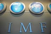 ΔΝΤ: Θέλουμε να αποφεύγονται τραγωδίες όπως του Μαρινόπουλου