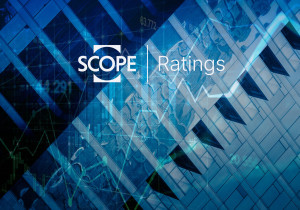 Scope Ratings για Ελληνικές Τράπεζες: Από τη ζημία στην κερδοφορία - Σταθερές προοπτικές για το 2026