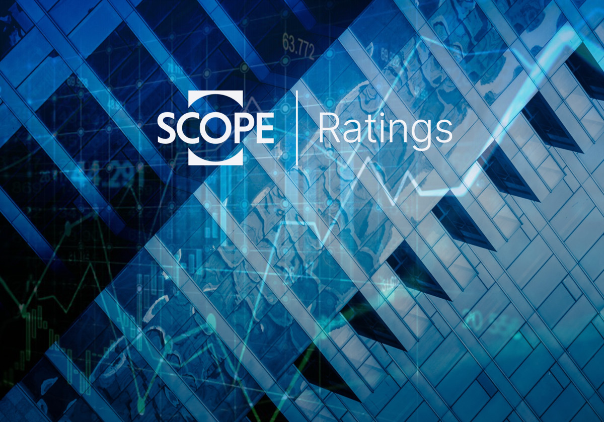 Scope Ratings για Ελληνικές Τράπεζες: Από τη ζημία στην κερδοφορία - Σταθερές προοπτικές για το 2026