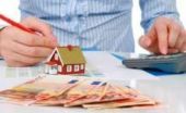 Τροπολογία «παγώνει» την πώληση των κόκκινων δανείων