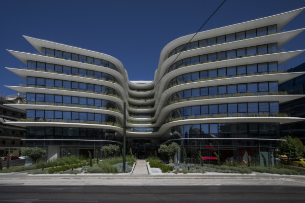 Noval Property: Ανακοίνωσε την πώληση δύο οριζόντων ιδιοκτησιών - Στα €110.500 το deal