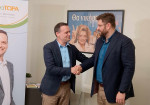 Image on Reporter.gr