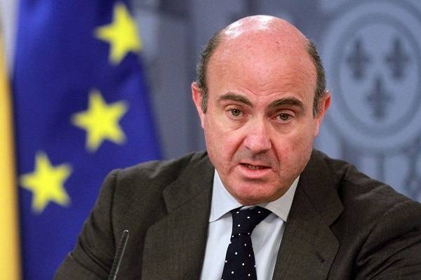 ΕΚΤ: Βαθύτερη ύφεση στην Ευρώπη- Βιώσιμα τα επίπεδα χρέους