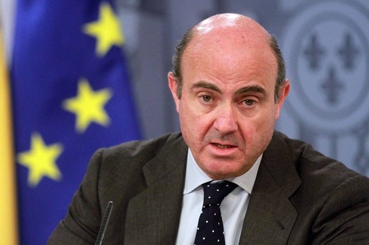 ΕΚΤ: Βαθύτερη ύφεση στην Ευρώπη- Βιώσιμα τα επίπεδα χρέους