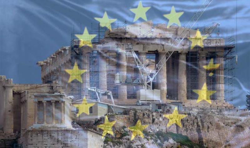 Νέα επικίνδυνη τροπή παίρνει η κρίση, υποστηρίζουν οι ξένοι αναλυτές