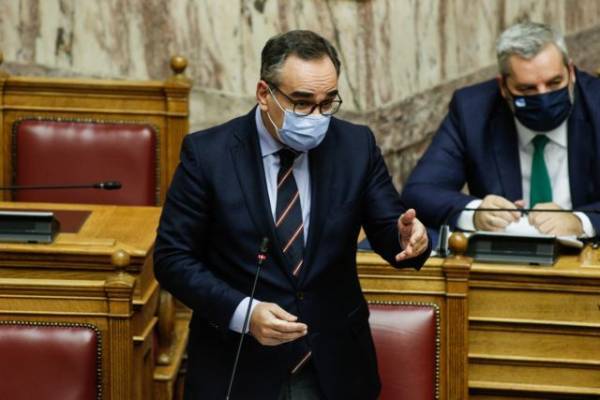 Τι τα θέλουν τα πρακτικά της επιτροπής των ειδικών;