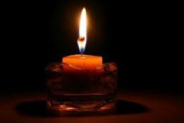 Blackout στη Σαντορίνη
