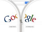 Google: 15 "κρυφές" δυνατότητες που σας λύνουν τα χέρια