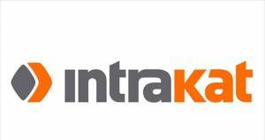Intrakat: Στις 25 Ιουλίου η ΓΣ για εκλογή νέου Δ.Σ.