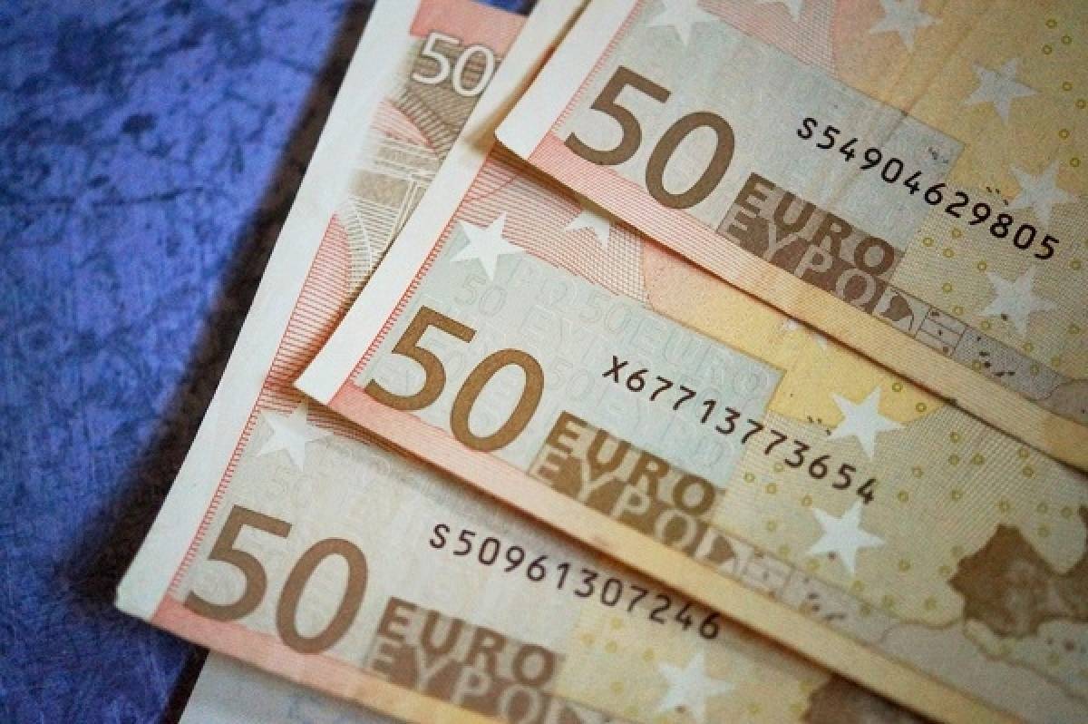 Υπ. Ανάπτυξης: Διπλάσια η απορρόφηση του ΕΣΠΑ 2014-2020