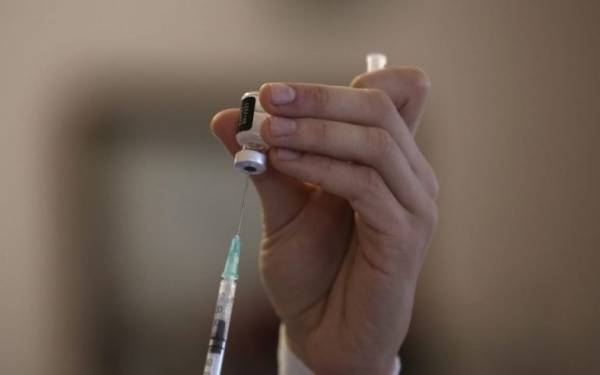 Ευρωκοινοβούλιο: Δεύτερο τρίμηνο του 2021, οι μεγαλύτερες ποσότητες εμβολίων!