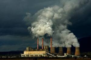 Η επόμενη μέρα της απολιγνιτοποίησης στη Δυτική Μακεδονία