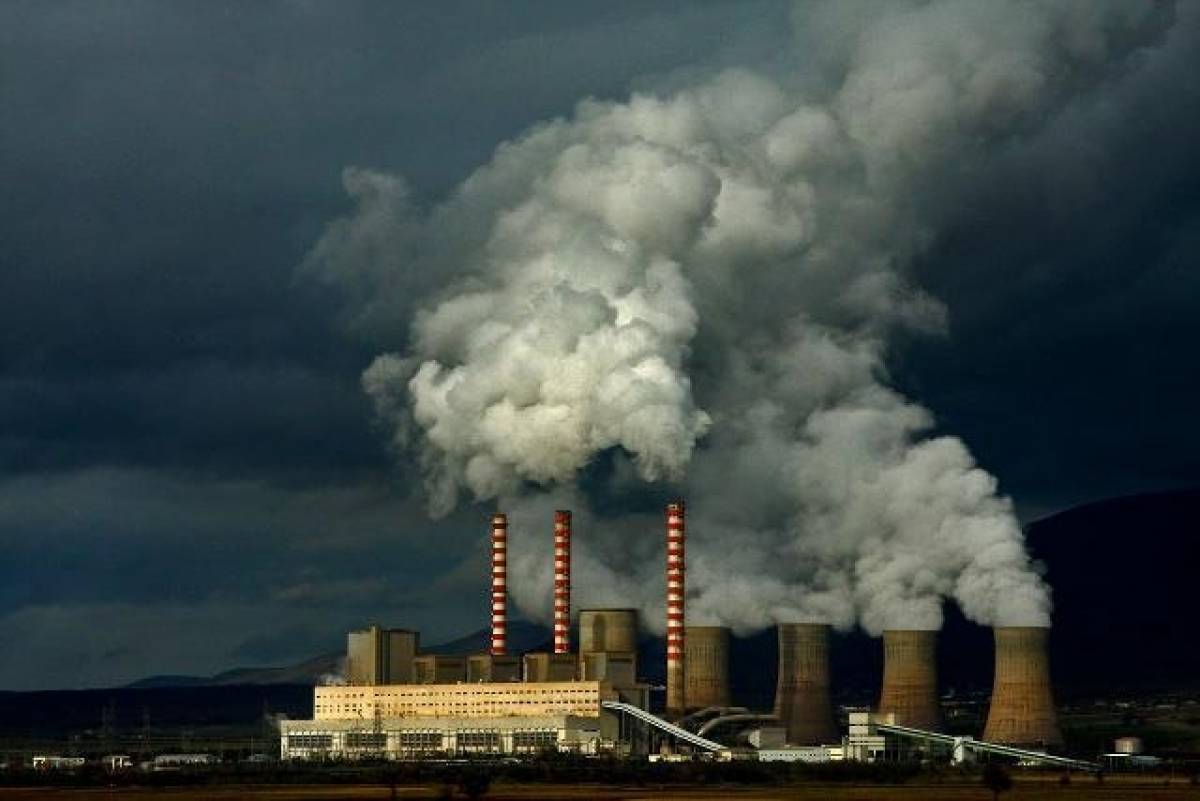 Η επόμενη μέρα της απολιγνιτοποίησης στη Δυτική Μακεδονία
