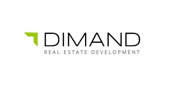 Dimand: Τα αποτελέσματα των σταθεροποιητικών πράξεων από 26/7 έως 3/8