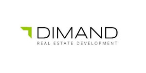 Dimand: Τα αποτελέσματα των σταθεροποιητικών πράξεων από 26/7 έως 3/8