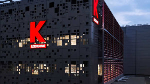 Τι... κερδίζει η ΔΕΗ με την εξαγορά της Κωτσόβολος