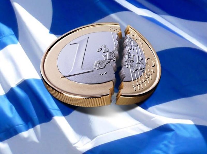Reuters: Αβέβαιο το αποτέλεσμα των διαπραγματεύσεων-Καμία συμφωνία