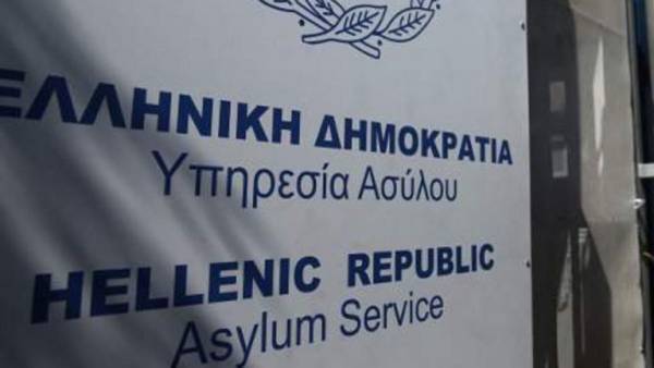 Μνημόνιο συνεργασίας υπουργείου Μετανάστευσης και Ασύλου και ΔΟΜ