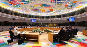 Κερδίζει έδαφος η κατάργηση του «βέτο» στην ΕΕ