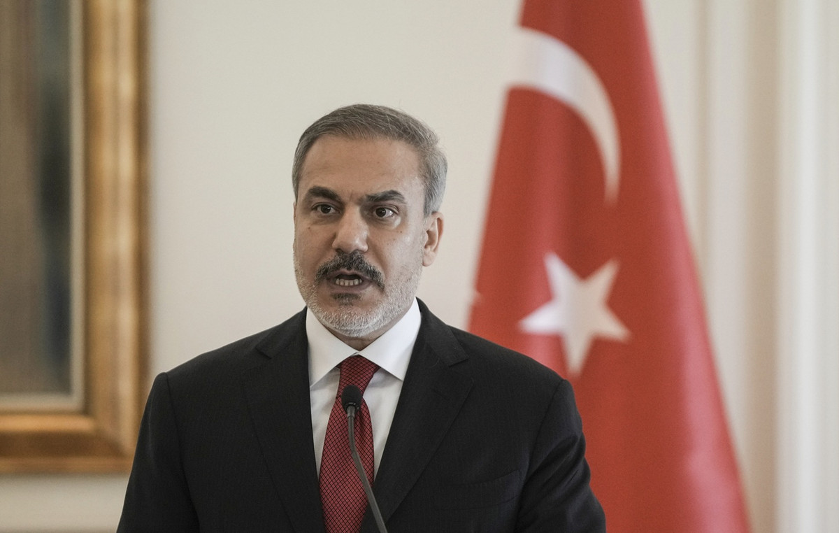 Φιντάν: Ο Νετανιάχου ενδέχεται να διαπράξει άλλη μια γενοκτονία στον Λίβανο