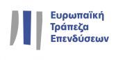 Συμφωνία συνερ﻿γασίας Ταμείου Παρακαταθηκών και Δ﻿ανείων με ΕΤΕπ για στήριξη επενδ﻿ύσεων στους ΟΤΑ