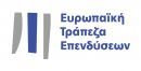Συμφωνία συνερ﻿γασίας Ταμείου Παρακαταθηκών και Δ﻿ανείων με ΕΤΕπ για στήριξη επενδ﻿ύσεων στους ΟΤΑ