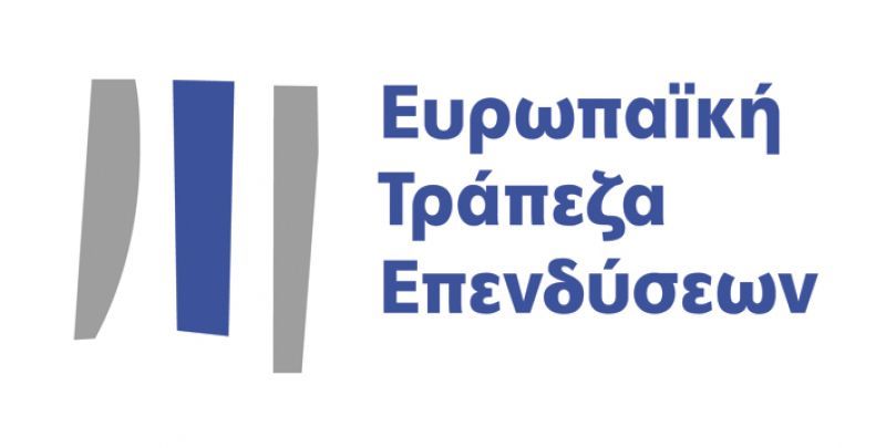 Συμφωνία συνερ﻿γασίας Ταμείου Παρακαταθηκών και Δ﻿ανείων με ΕΤΕπ για στήριξη επενδ﻿ύσεων στους ΟΤΑ