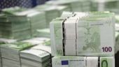 Η Γερμανία «κρατά πίσω» την οικονομία της ευρωζώνης