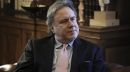 Κατρούγκαλος: Μείωση του οργανικού ελλείμματος στο ασφαλιστικό το οκτάμηνο 2016