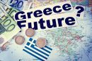 Stratfor: Πιθανό δημοψήφισμα ή πρόωρες εκλογές στην Ελλάδα
