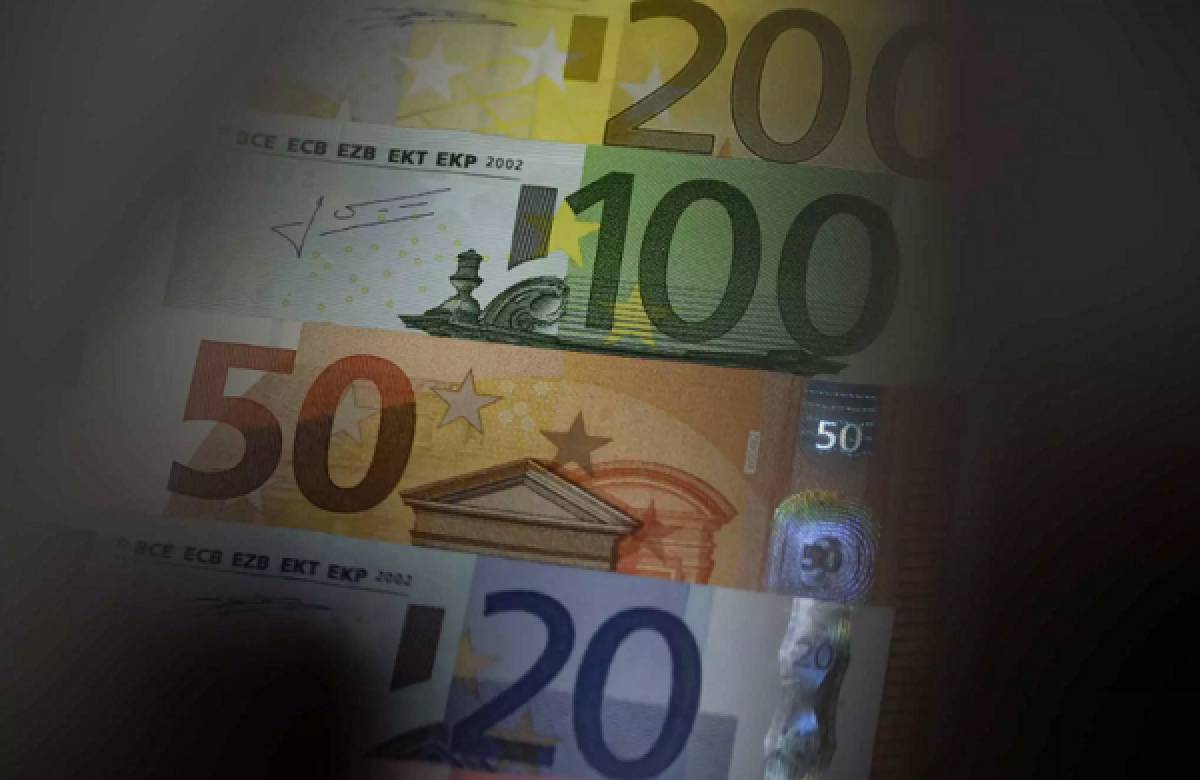 Δώρο Πάσχα: Όλα τα δεδομένα για τους εργαζόμενους σε αναστολή