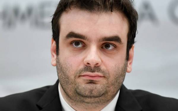 Δυνατότητα ταυτοποίησης του πολίτη στα πολλαπλά μητρώα του Δημοσίου