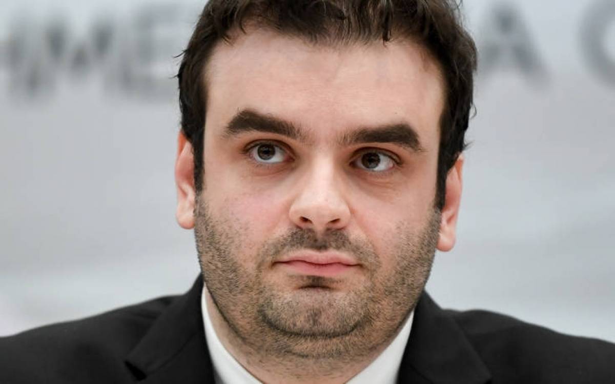 Δυνατότητα ταυτοποίησης του πολίτη στα πολλαπλά μητρώα του Δημοσίου