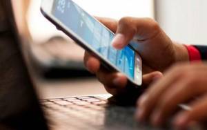 SOS από Κωτσόβολο: Απάτη τα SMS που χαρίζουν βραβεία
