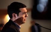 Τα γαλλικά ΜΜΕ για Τσίπρα και σύσκεψη των Παρισίων