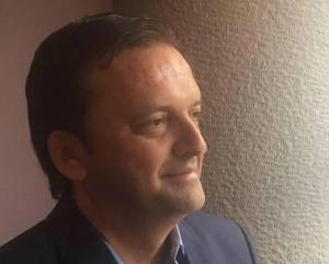 Διευθυντής «Σωτηρία»: Το ΕΣΥ είναι στα όρια ένα μήνα τώρα
