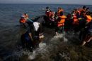 Ισπανία: 20 πρόσφυγες αγνοούνται σε ναυάγιο βάρκας