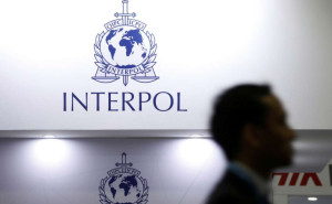 Διεθνής επιχείρηση-μαμούθ της Interpol: 158 συλλήψεις και σχεδόν 1.200 θύματα εμπορίας ανθρώπων