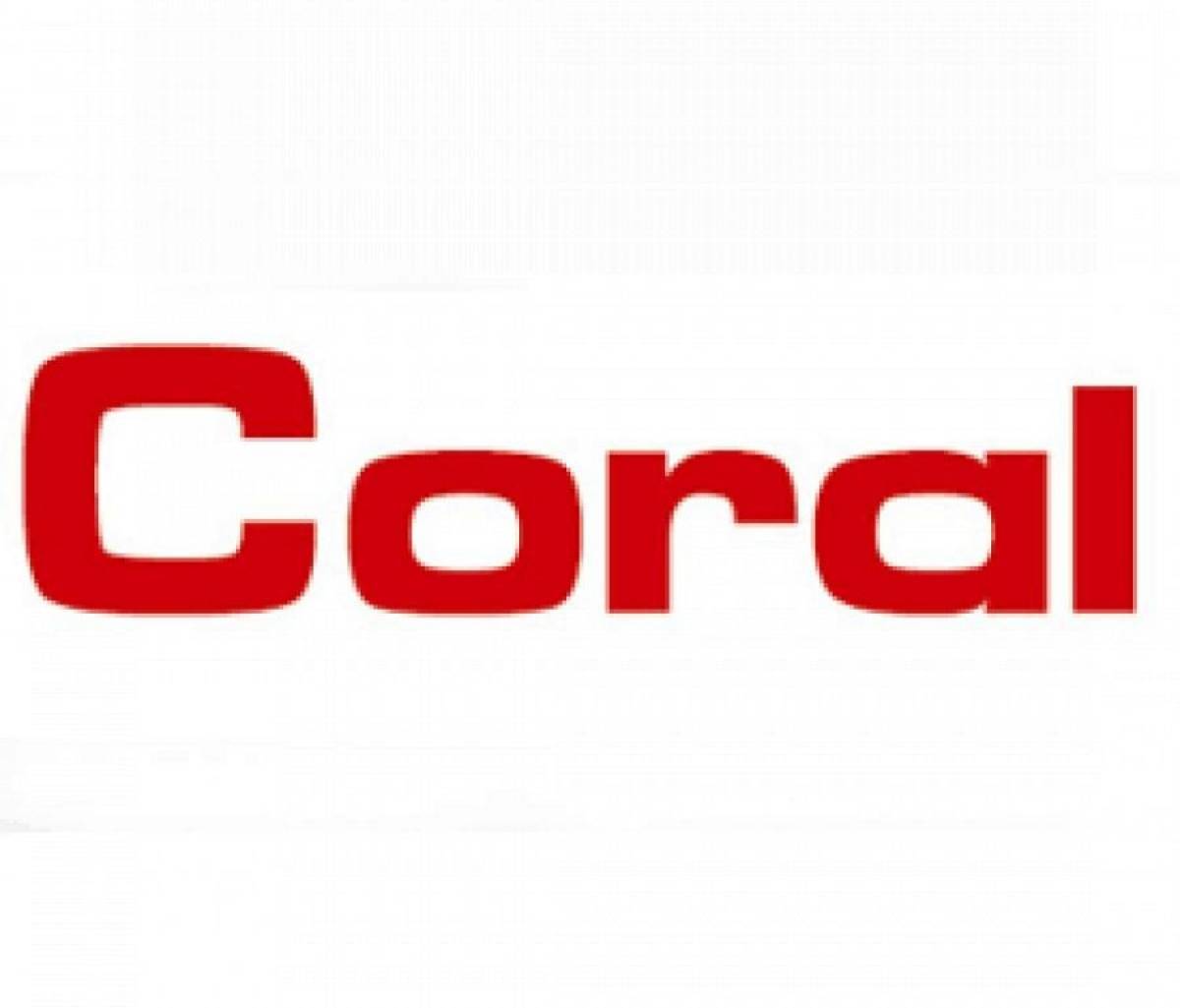 CORAL: Αύξηση πωλήσεων-μείωση κερδών το α’ εξάμηνο του 2019