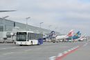 ΤΑΙΠΕΔ: «Πέφτουν» οι υπογραφές με Fraport-Μέχρι τέλος 2015 η σύμβαση