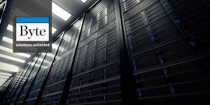 Byte Computer: Αύξηση EBITDA κατά 70% το α’ εξάμηνο