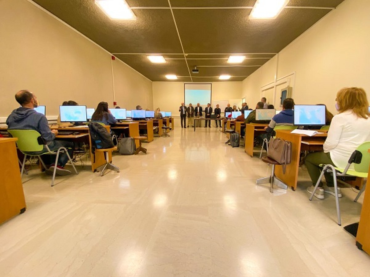 Άνοιξαν οι πύλες των ελληνικών πανεπιστημίων για τους ανέργους