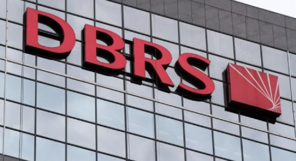 DBRS: Οι ευρωπαϊκές αγορές δομημένης χρηματοδότησης και οι δασμοί Τραμπ