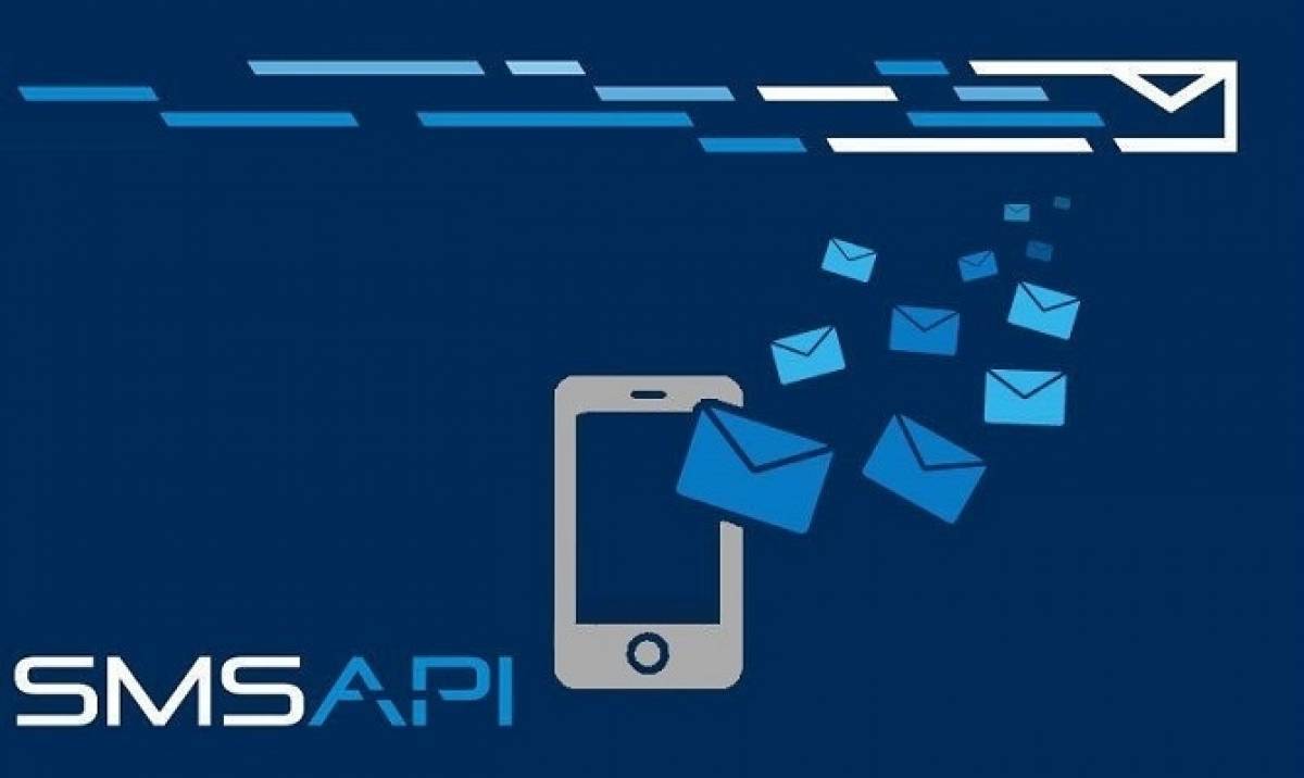 SMSAPI: Πώς τα SMS απογειώνουν μια τουριστική επιχείρηση