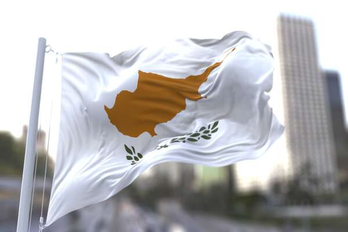 Κυπριακό: Νέα άτυπη σύνοδος σε διευρυμένο σχήμα τον Ιούλιο