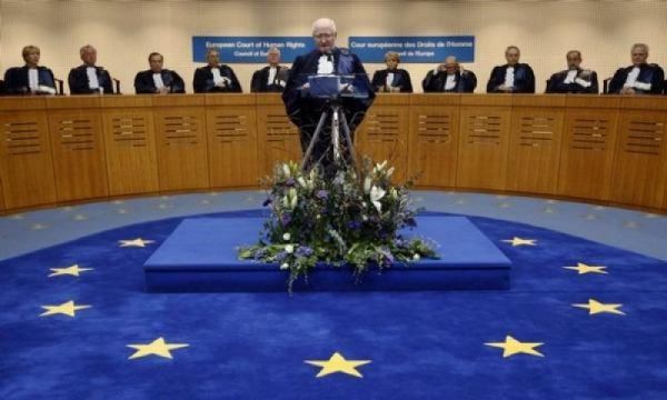 Ιστορική απόφαση του ΕΔΑΔ: Η Τουρκία πρέπει να πληρώσει για την εισβολή στην Κύπρο