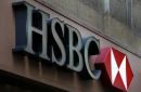 HSBC: Παγώνει μισθούς και προσλήψεις για μείωση κόστους 5 δισ.
