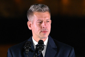 Ουγγαρία: Κυβερνητική πίεση για παραίτηση του προέδρου - Ανοικτό το ενδεχόμενο νομικών διαδικασιών